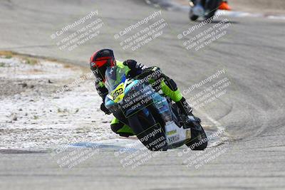 media/May-04-2025-CRA (Sun) [[aa98c8d4fa]]/Races/Race 4/